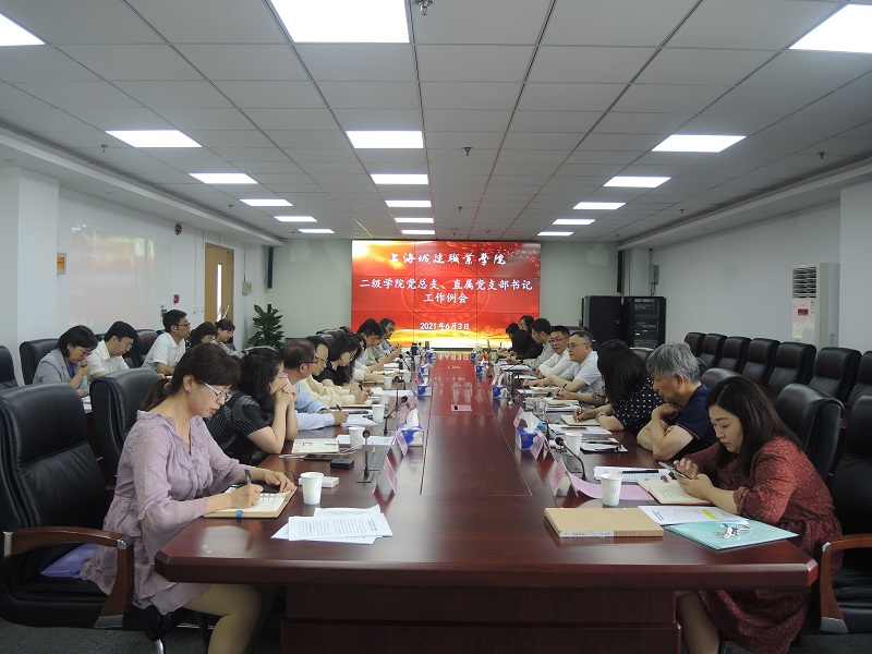 1623032360805055.jpg 378c3c3562e19d6f8ca2bf072978b6d - 副本.jpg