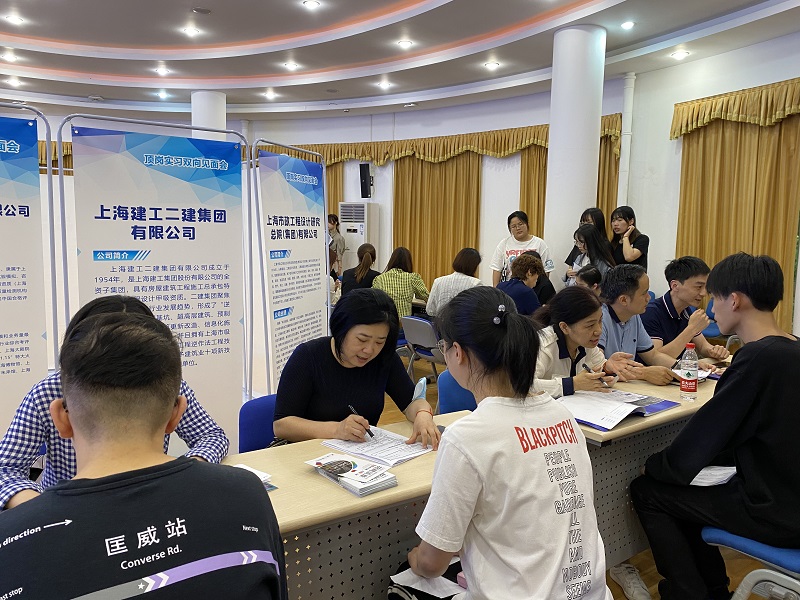 1623034779715611.jpg 微信图片_202106041424332 - 副本.jpg