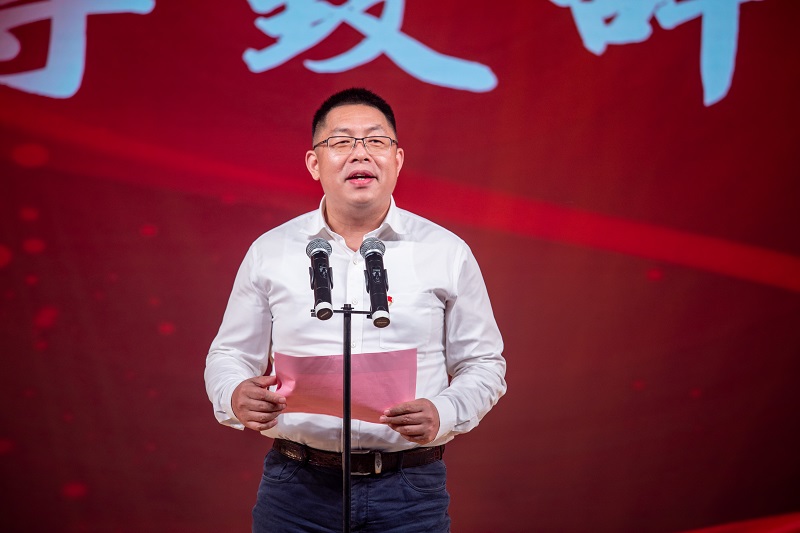 微信图片_20210608102440 - 副本.jpg