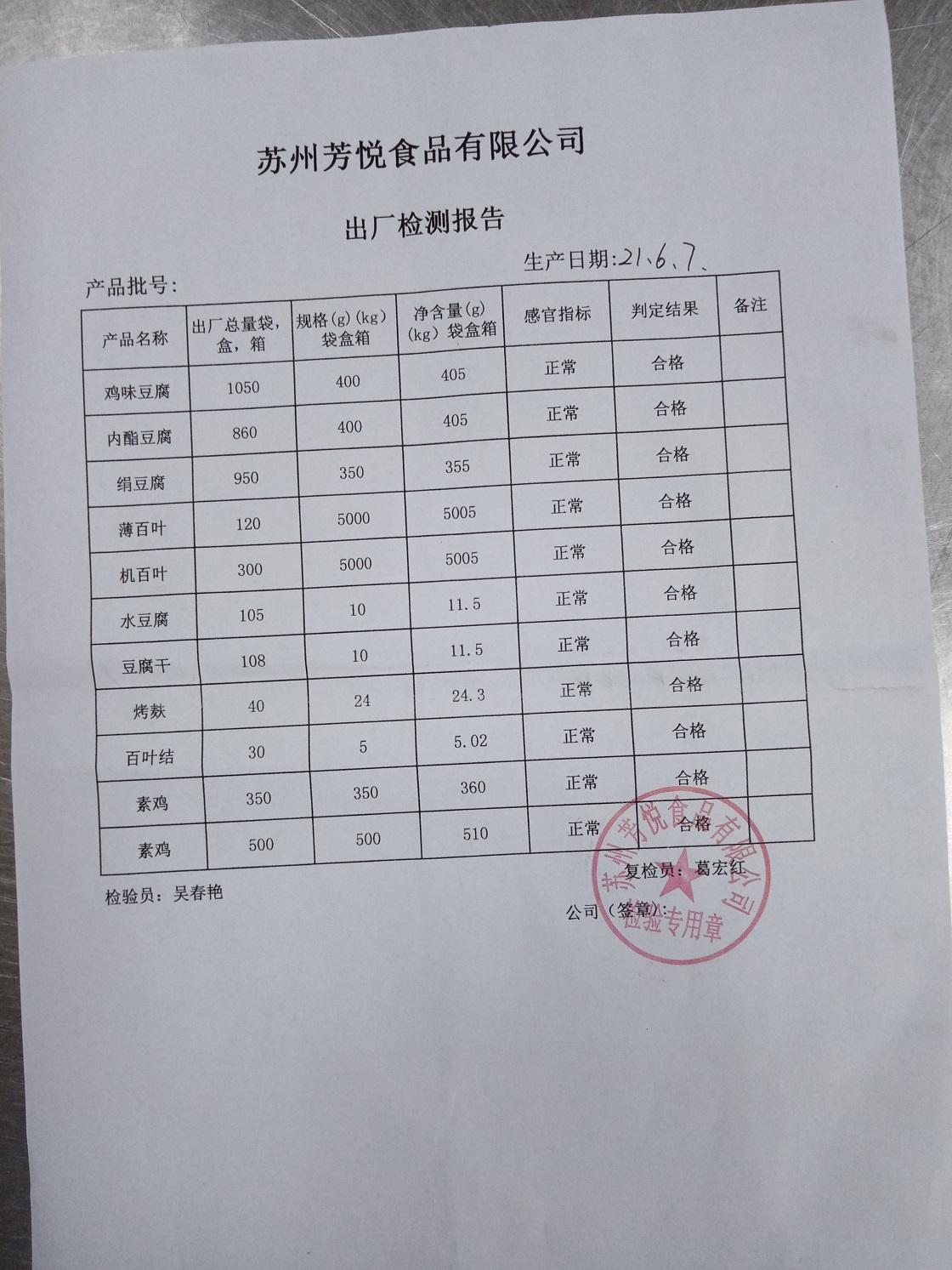 f937ee4d61ecbb25c48403911770330.jpg