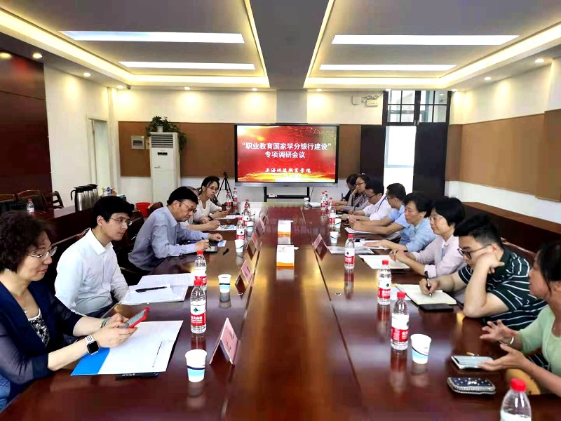afe7cec54f205fbf549007d4e8f0983 - 副本.jpg