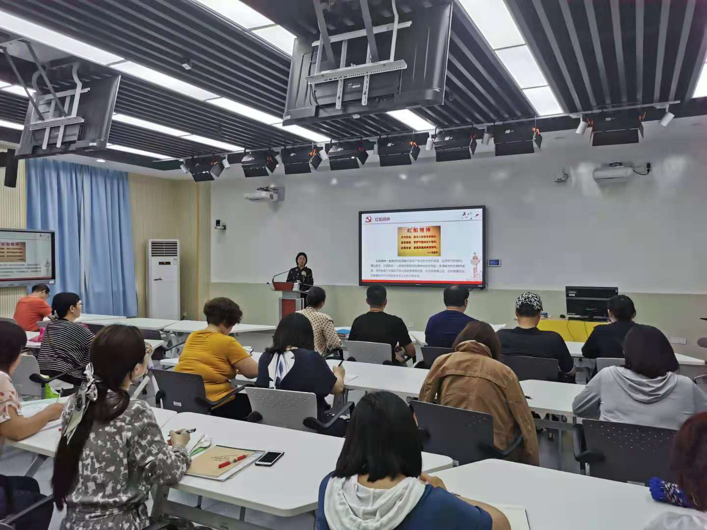 1623300383753771.jpg 微信图片_20210610124708.jpg