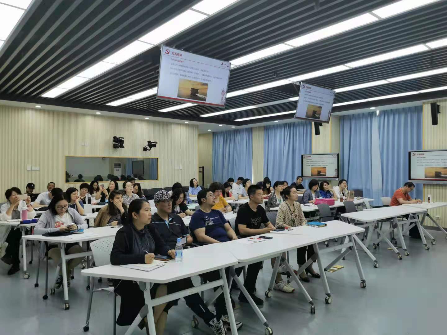 1623300413129779.jpg 微信图片_20210610124726.jpg