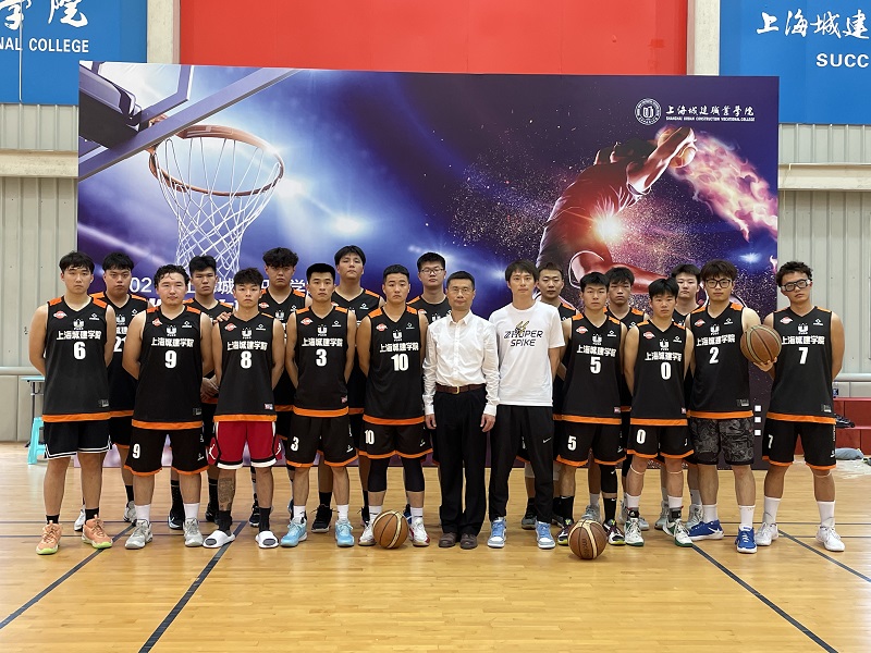 微信图片_20210611091657 - 副本.jpg