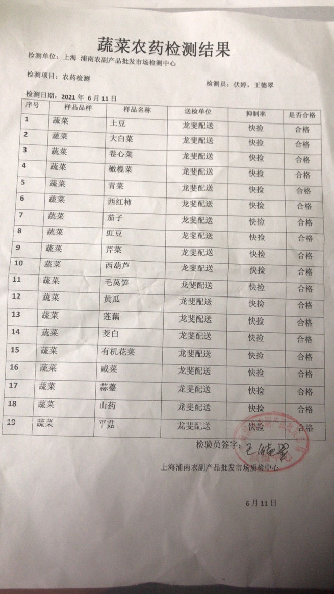 15ffd58e9ad60ab761ddea2f192d131.jpg