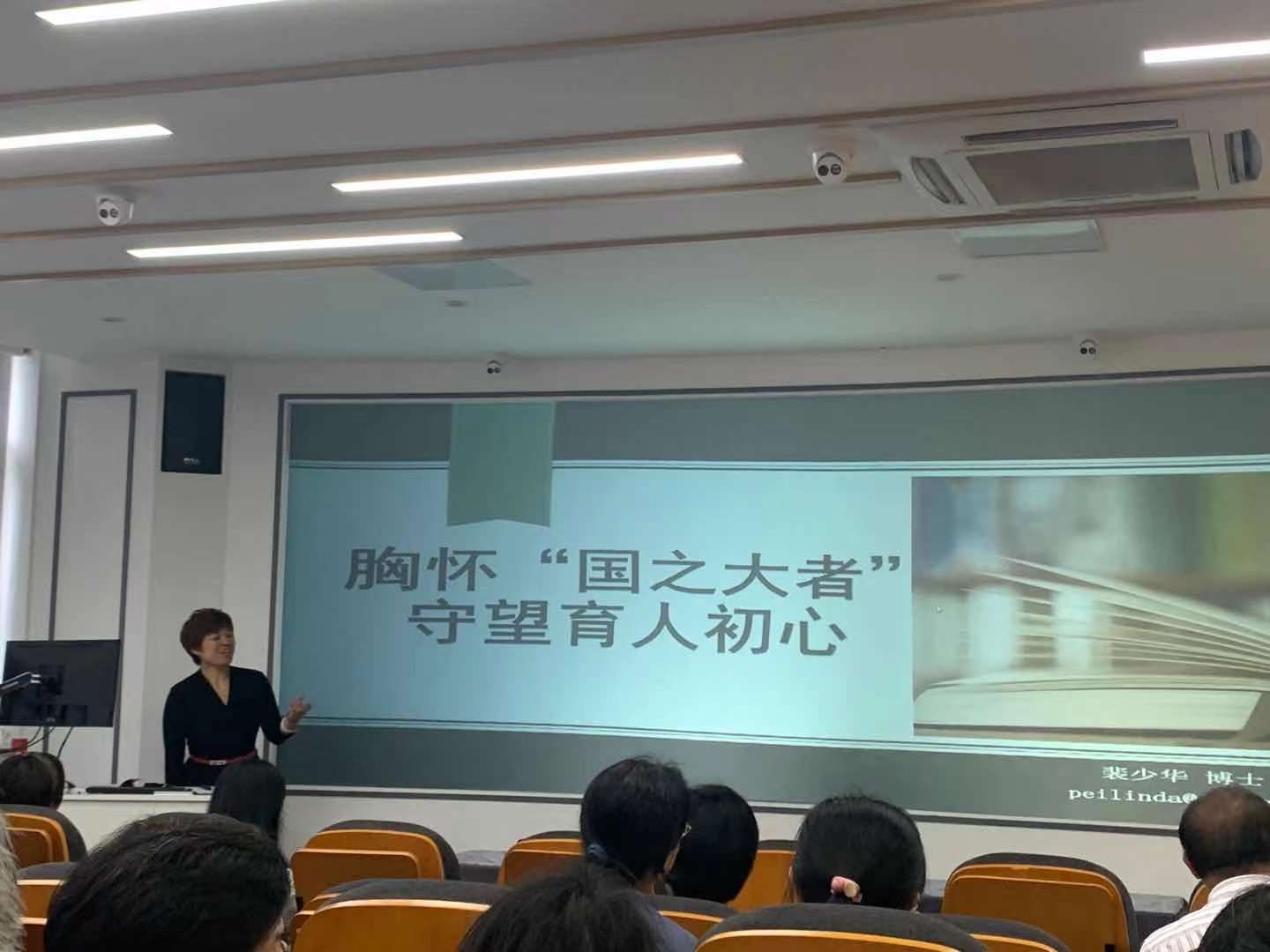 微信图片_20210608151447.jpg