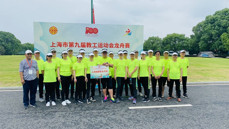 1623911817296398.jpg 2aaeae03b546a1053dcb9a9318b3c82 - 副本.jpg