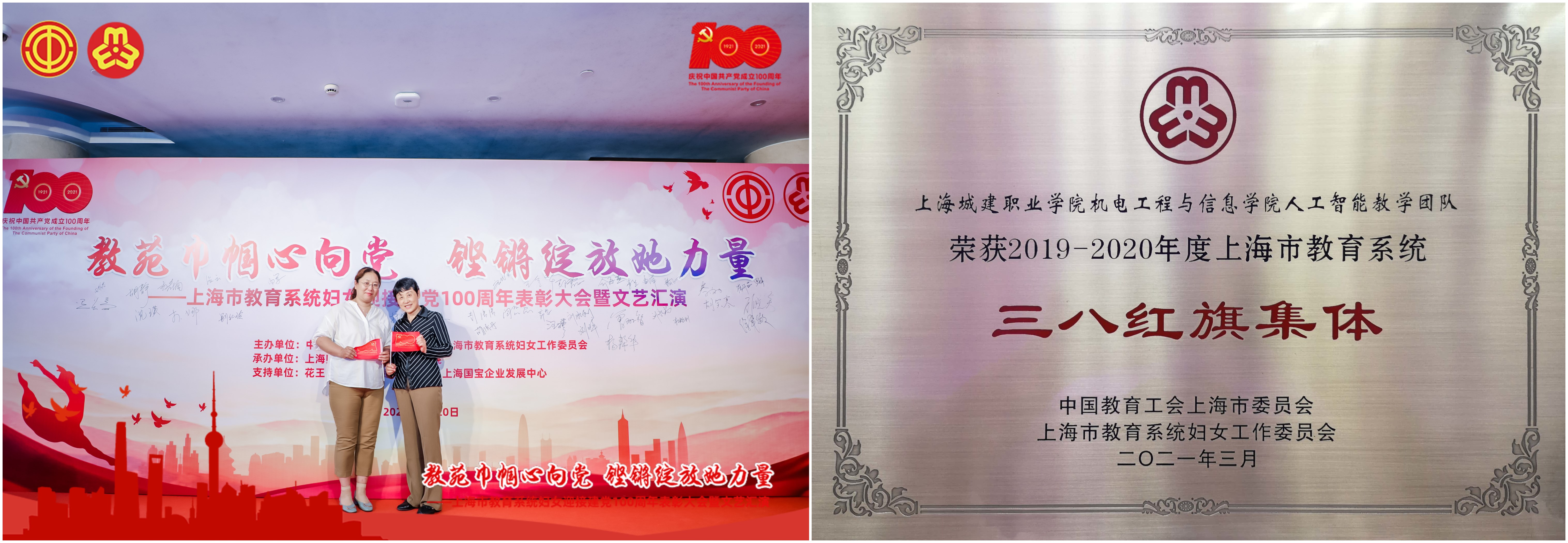 未命名22.jpg