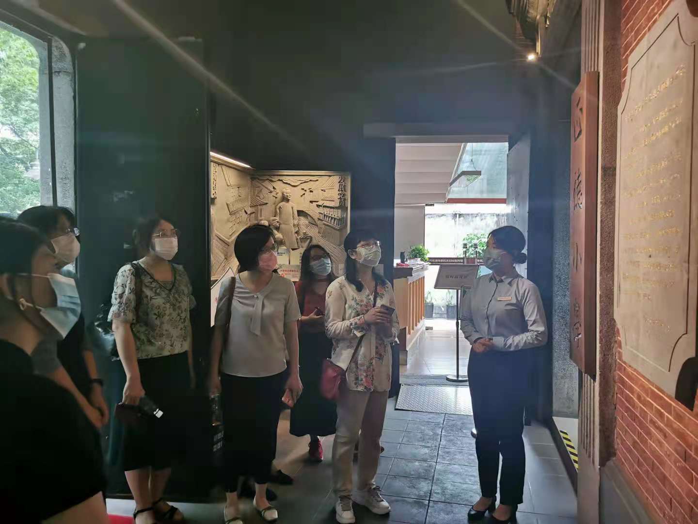 微信图片_20210622115130.jpg