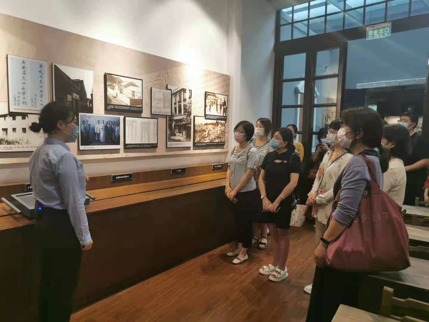 微信图片_20210622115142.jpg