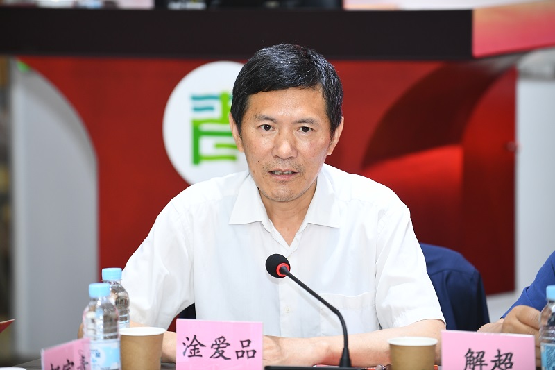 微信图片_20210623101202.jpg