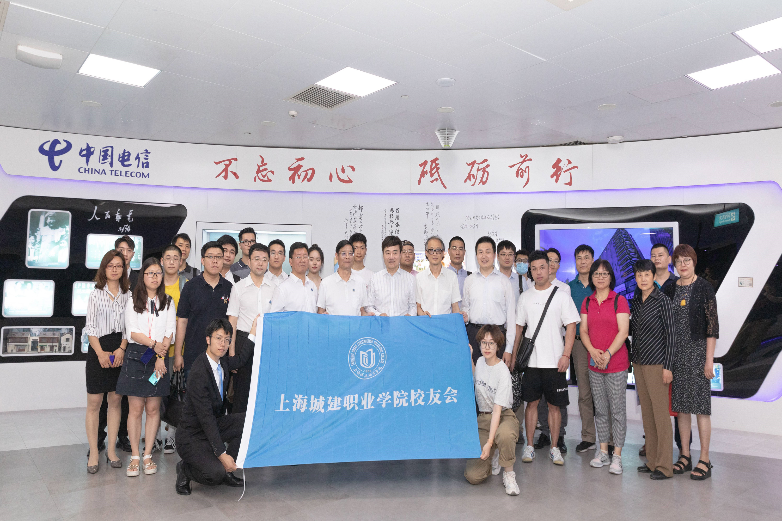 LKR_0091(1)_副本.jpg