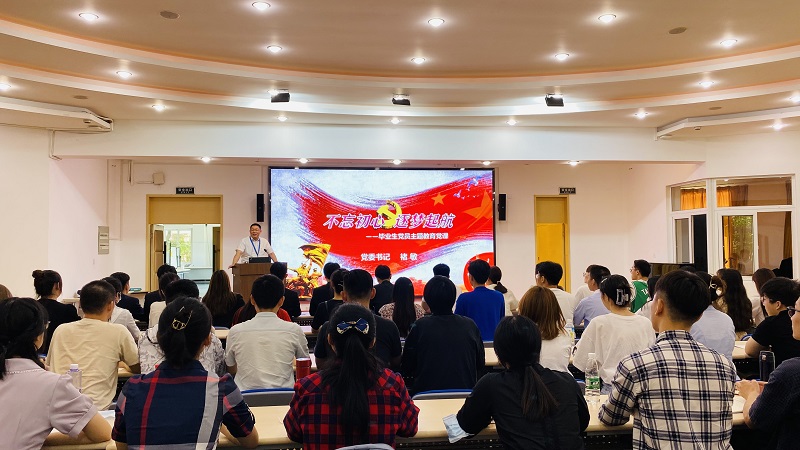 微信图片_20210624132853 - 副本.jpg