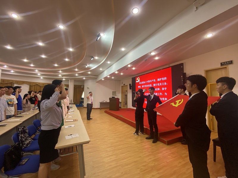 微信图片_20210624132931 - 副本.jpg