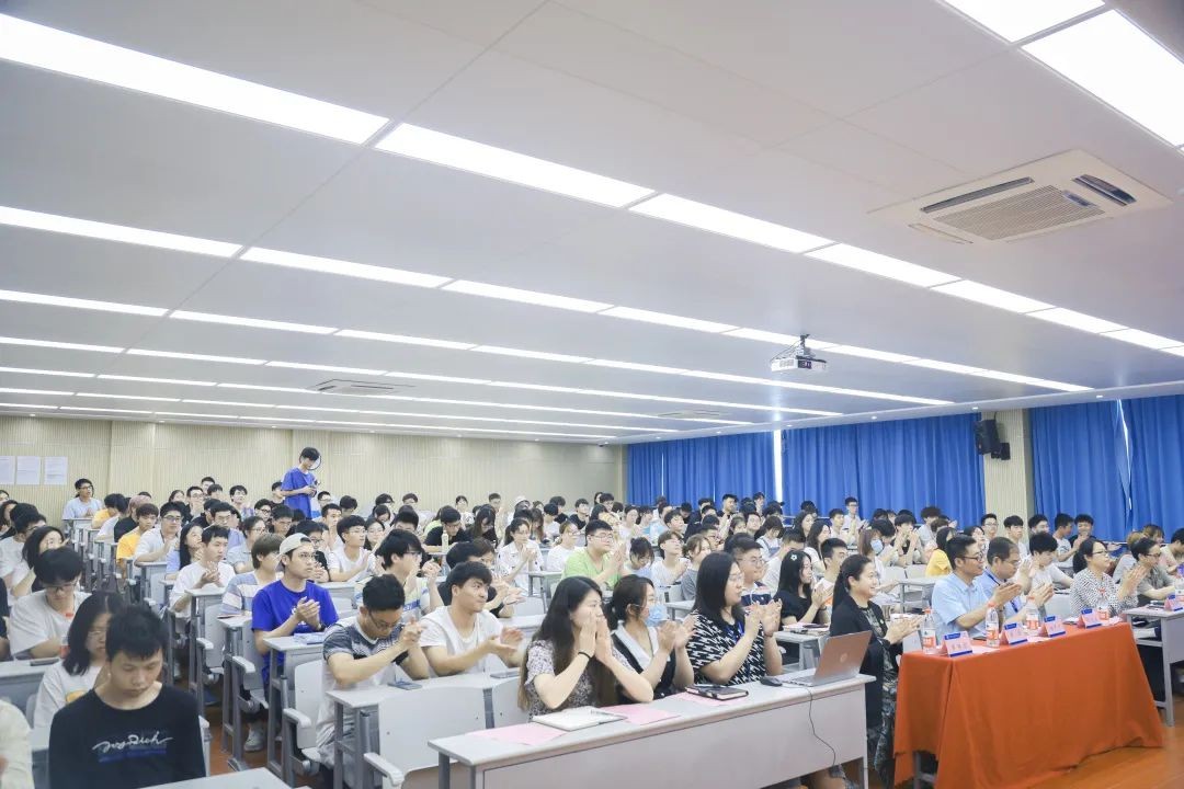 1624605029785195.jpg 1.jpg