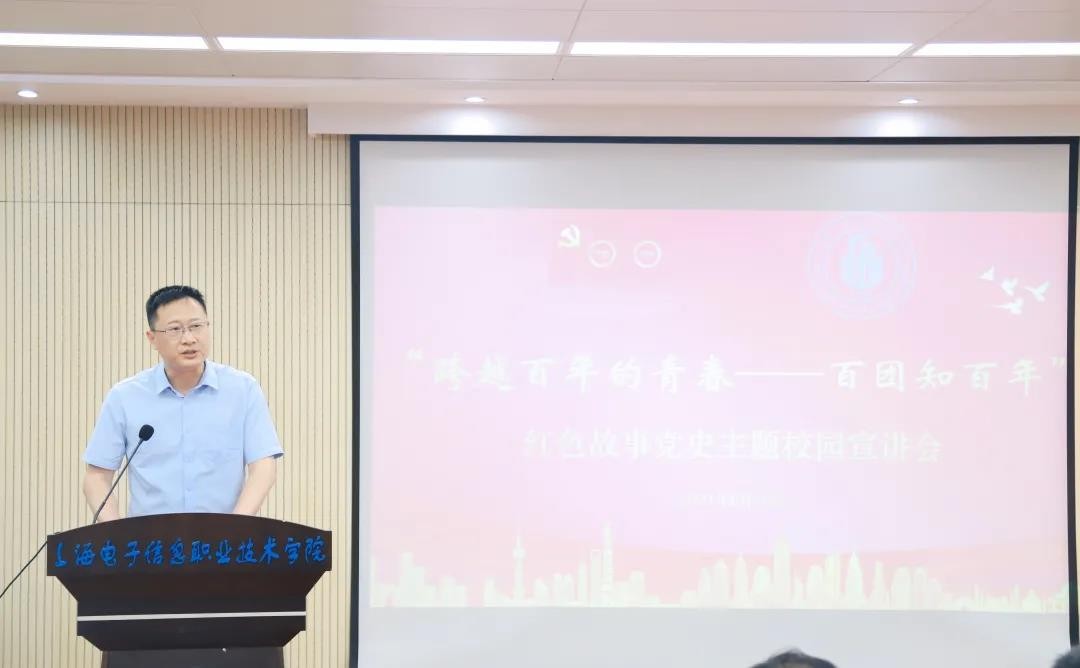 1624605040858616.jpg 2.jpg