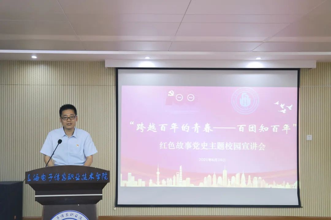 1624605077136334.jpg 7.jpg