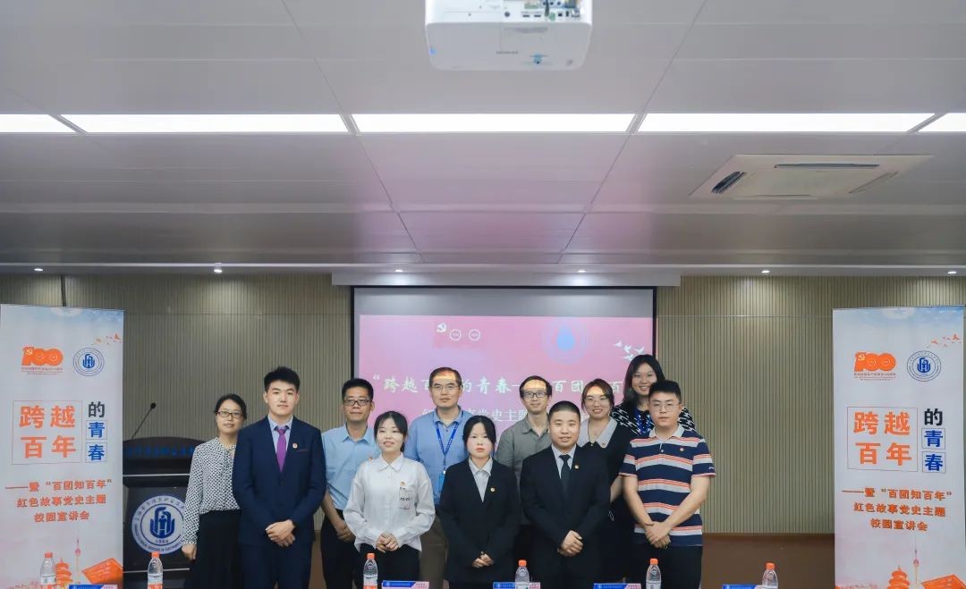 1624605084300196.jpg 8.jpg