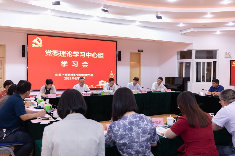 XCZ5A9533 - 副本.jpg