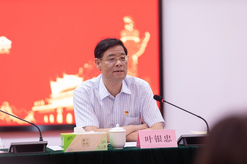 XCZ5A9525 - 副本.jpg