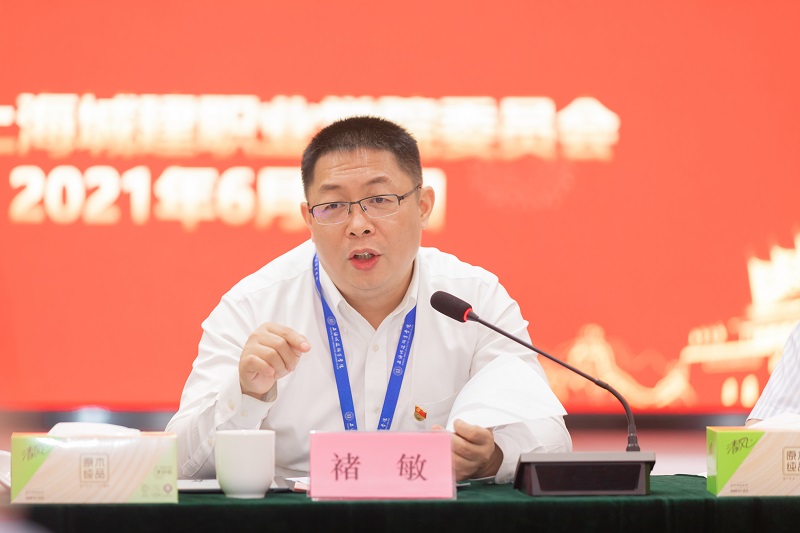 XCZ5A9442 - 副本.jpg