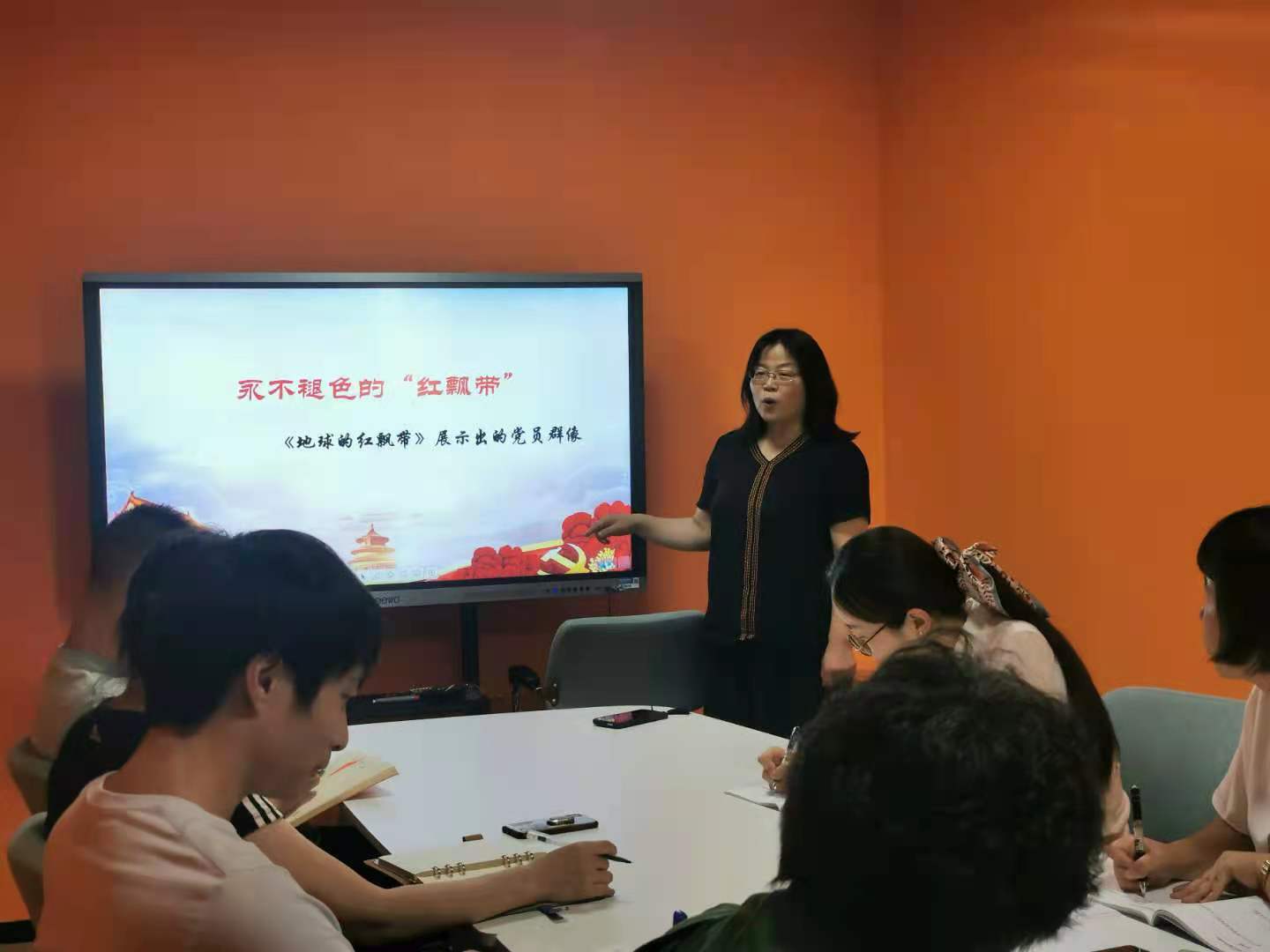 1624858256258160.jpg 微信图片_20210624115559.jpg