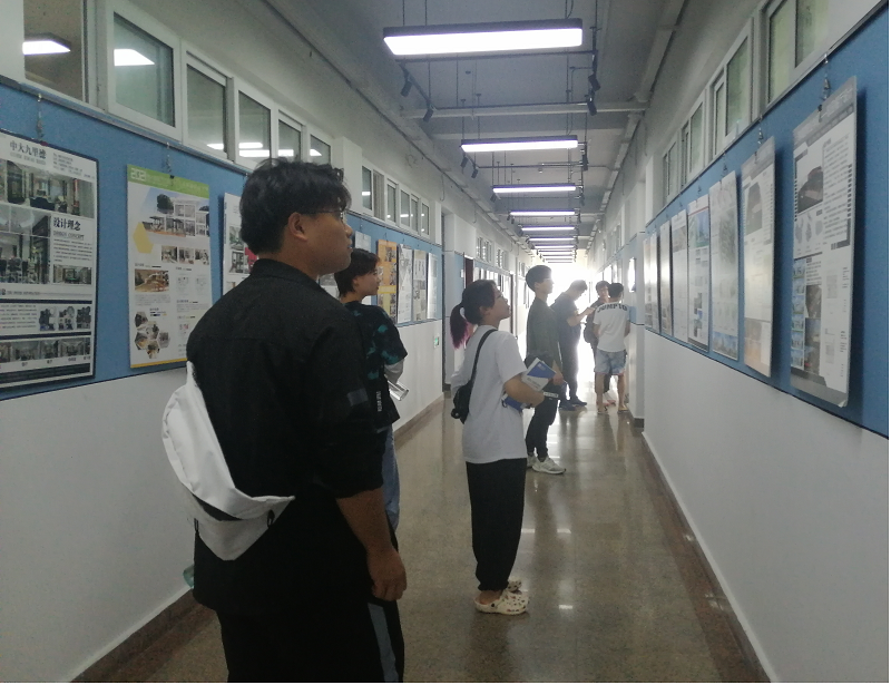 设计展2.png