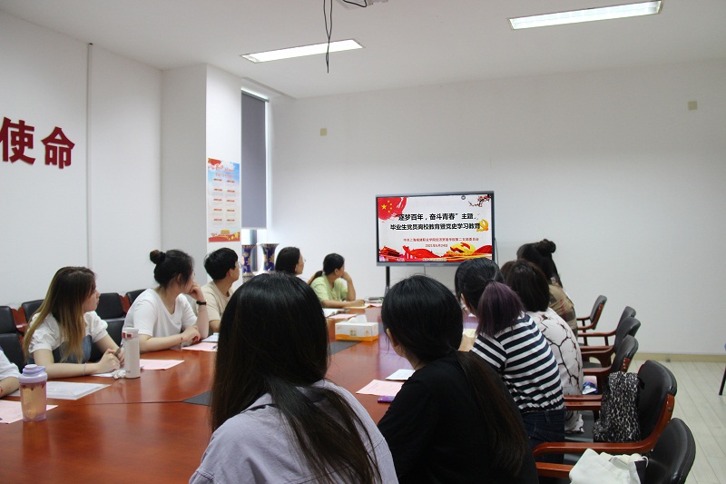 1625101586398095.jpg 1.jpg