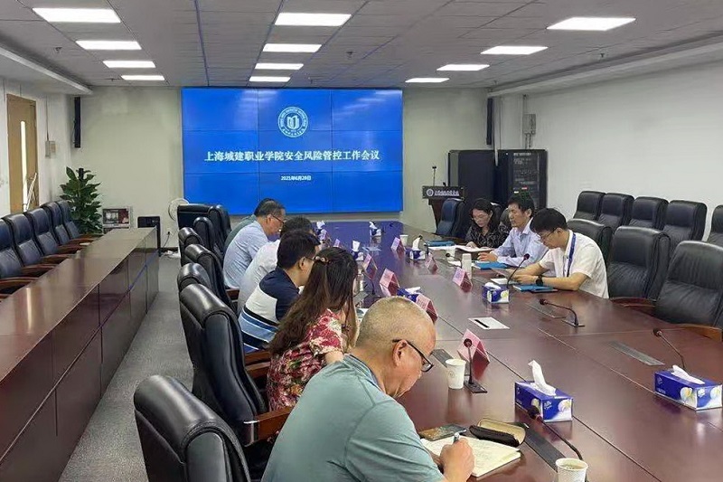 微信图片_20210701102207 - 副本.jpg