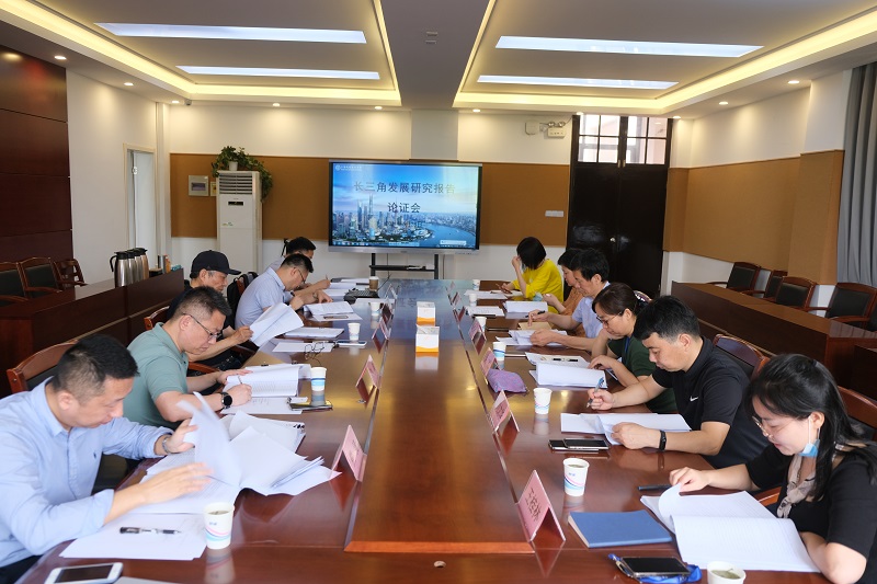 1625107486106527.jpg 城发 - 副本.jpg