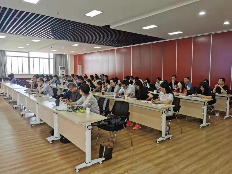 微信图片_20210701120533.jpg