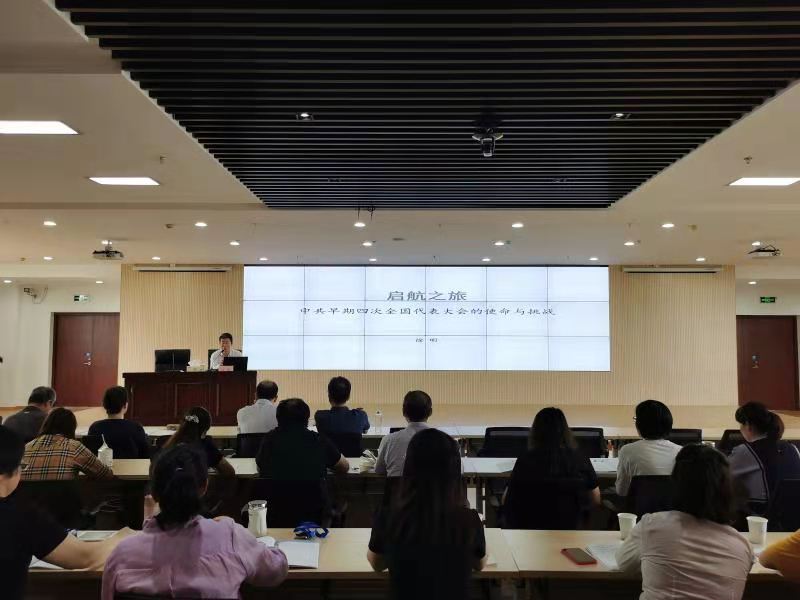 微信图片_20210701120629.jpg
