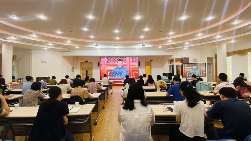 微信图片_20210701110521 - 副本.jpg