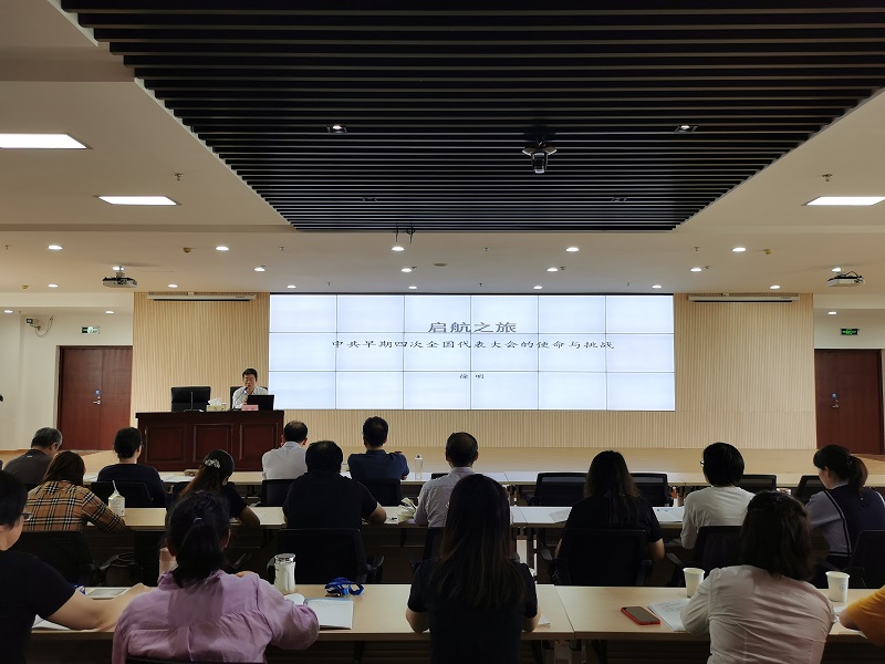 微信图片_20210701103623 - 副本.jpg