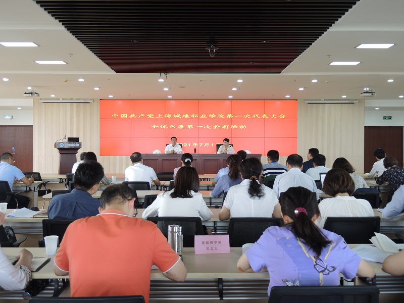 0e12cb7d98a07387afeb4723a4c974e - 副本.jpg