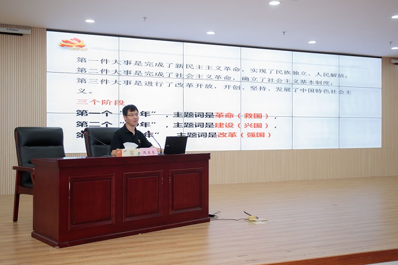 微信图片_20210709104005 - 副本.jpg