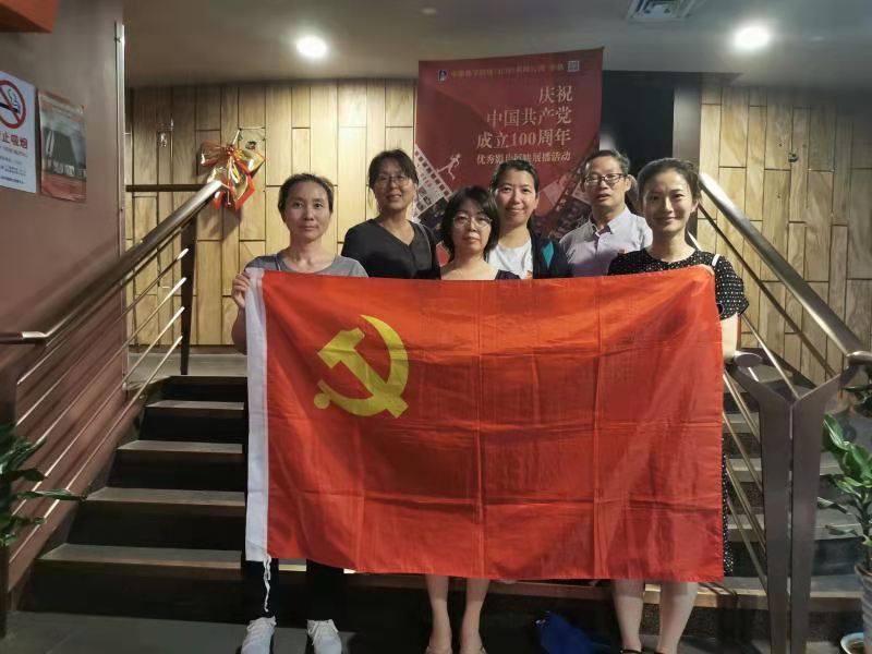 微信图片_20210713104136.jpg