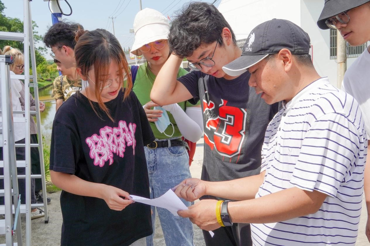 1626240063852705.jpg 1626240063852705.jpg