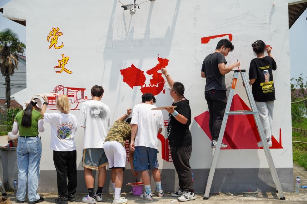 1626240136714543.jpg 1626240136714543.jpg