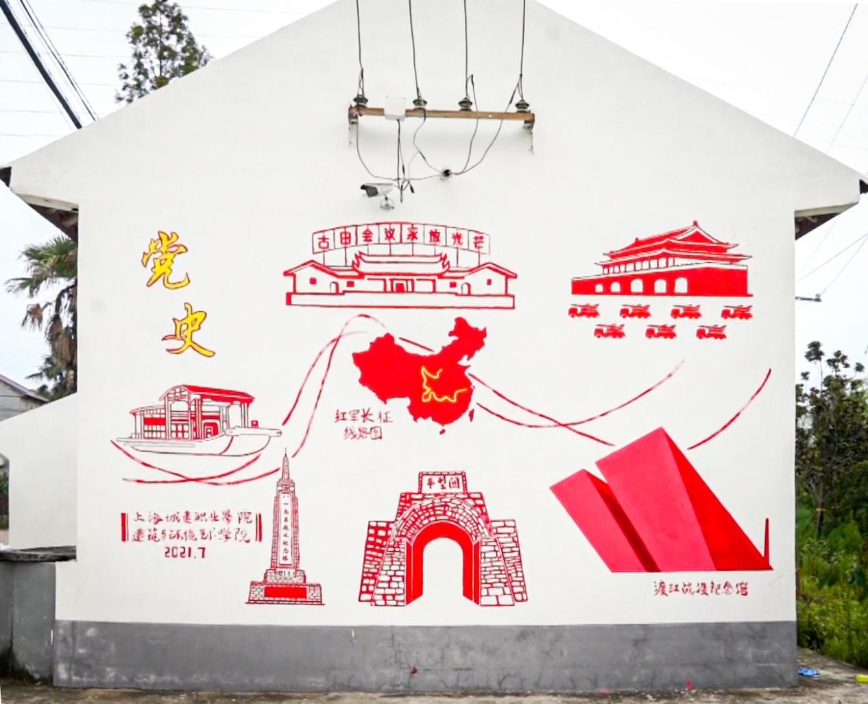 1626240154851496.jpg 1626240154851496.jpg