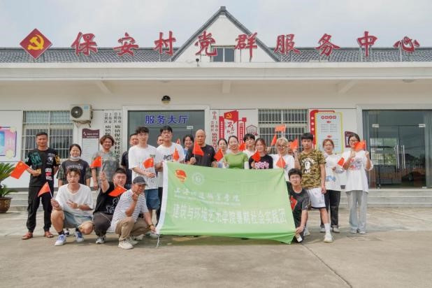 1626240171142152.jpg 1626240171142152.jpg