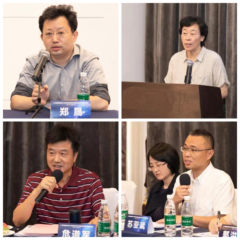 1626418763624669.jpg 光影魔术手拼图.jpg