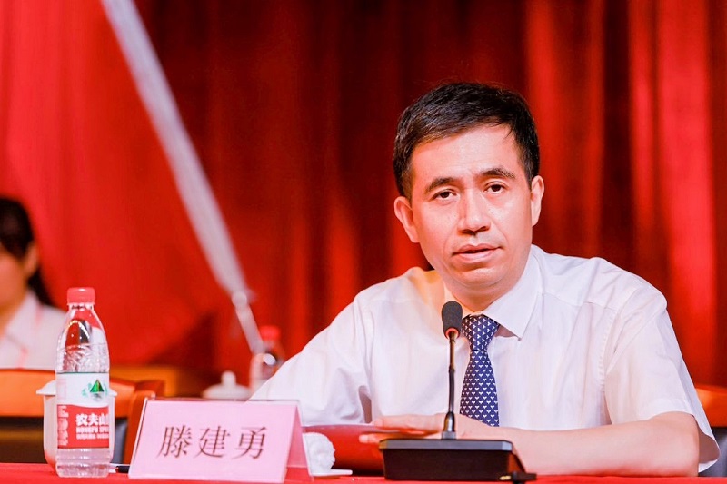 微信图片_20210721091031.jpg