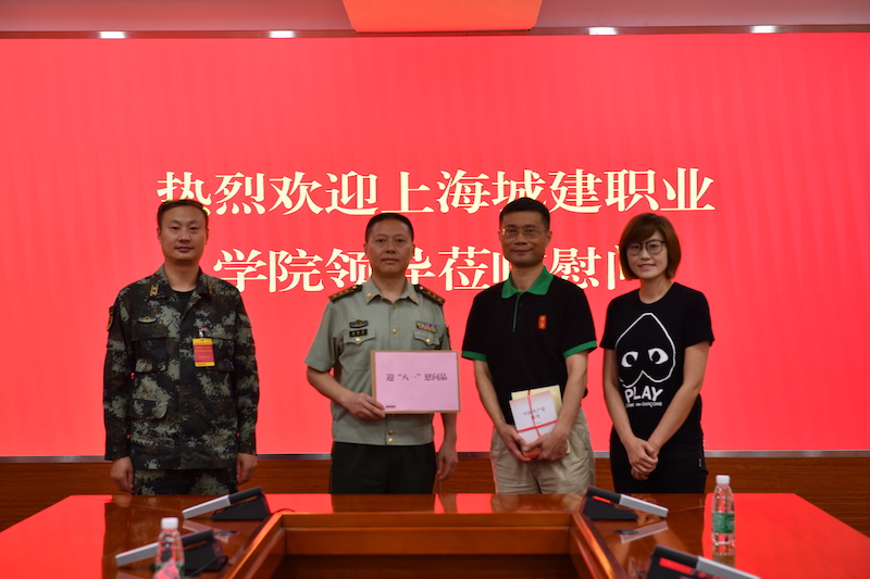 1627625848227482.jpg DSC_1917的副本.JPG
