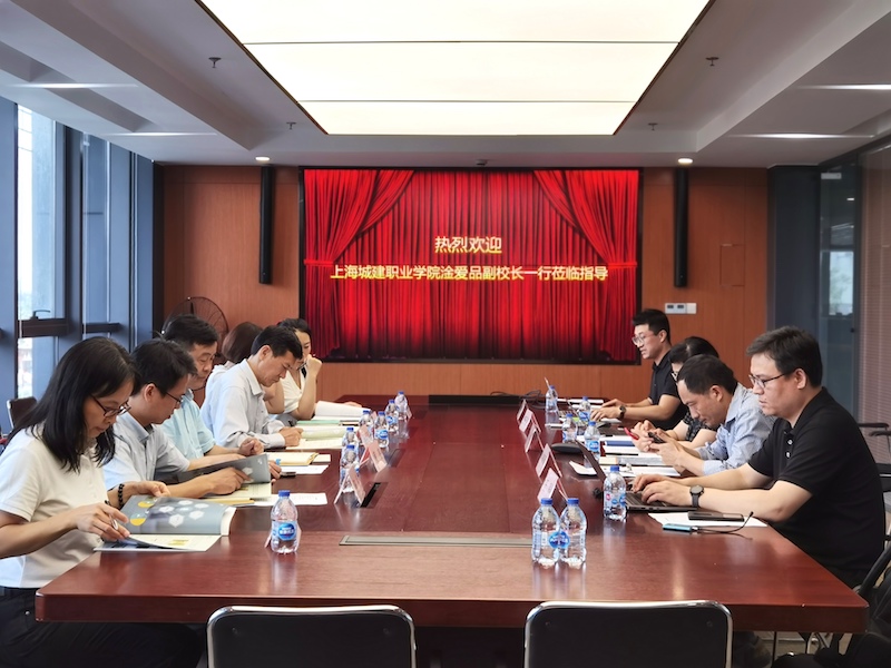 1627869642254285.jpg 微信图片_20210729113212的副本.jpg