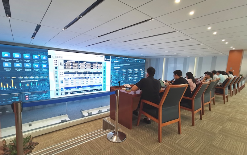 1627869673167913.jpg 微信图片_20210729113219的副本.jpg