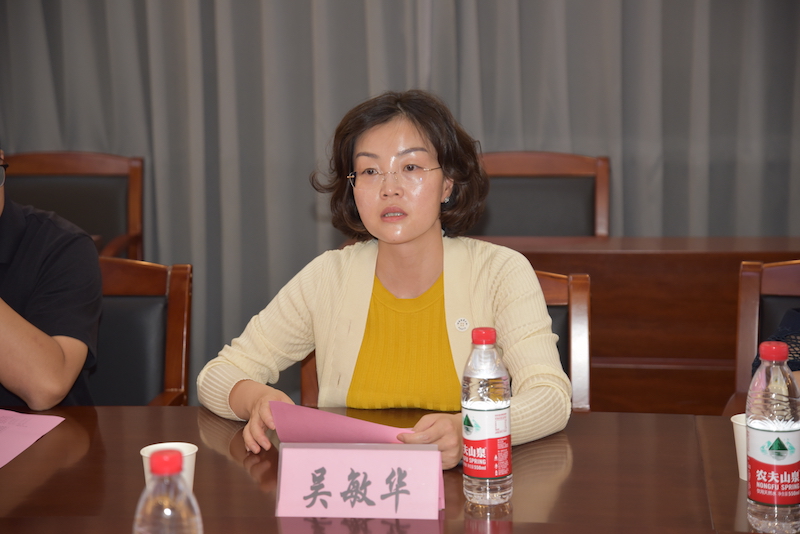 1627870074877770.jpg 微信图片_202107301703212的副本.jpg