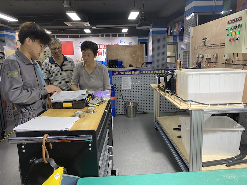 1630313758887087.jpg 微信图片_202108250956121的副本.jpg