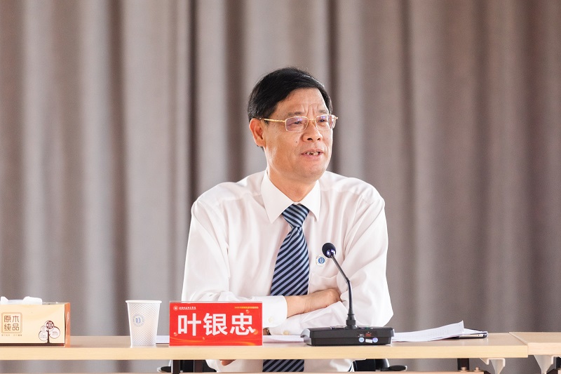 RGBO0698 - 副本.jpg