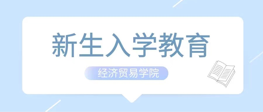 1632447741171499.png